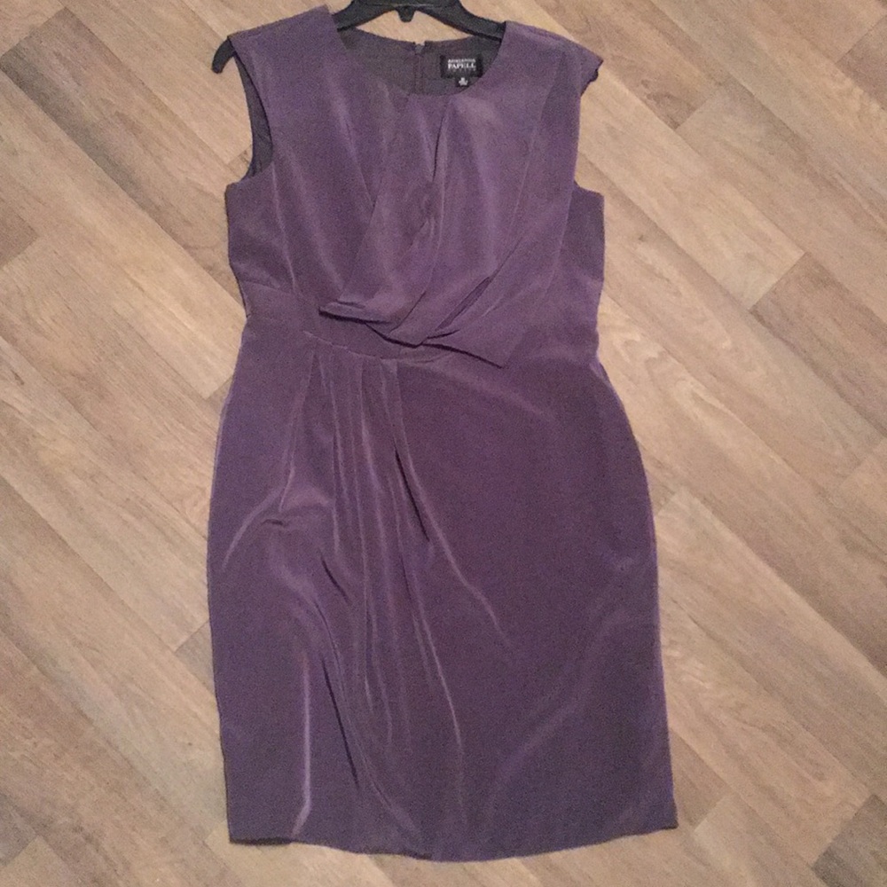 Dress - Picture 3 of 7